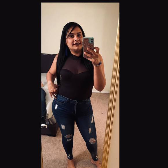 linnette_14
